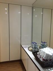 Lorong Telok (D1), Shop House #141763352